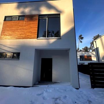 Полтавська