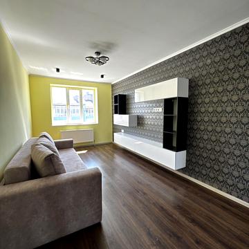 Національної Гвардії вул., 14в