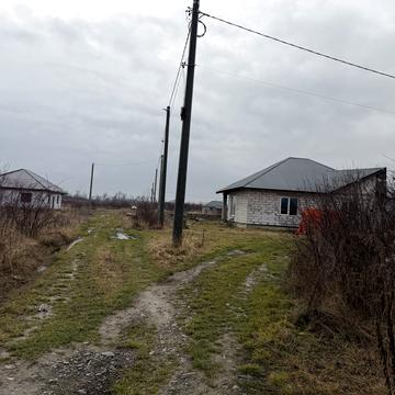 Невицьке, Ужгородський, Закарпатська область 18000.0 USD