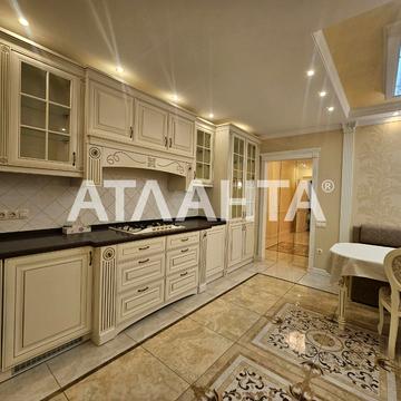 Добровольців вул. (Маршала Говорова), 10в