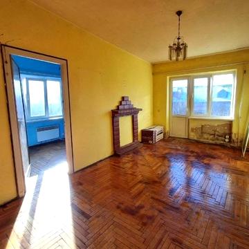 Свободи просп., 33