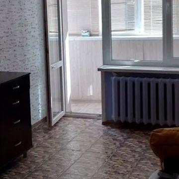 Ірини Бекешкіної вул. (Генерала Карбишева), 1/29