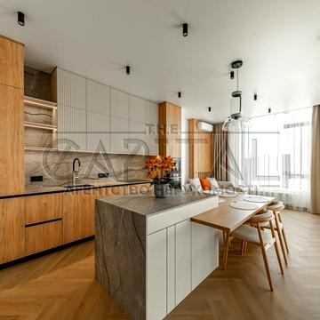 Василя Тютюнника вул. (Анрі Барбюса), 39