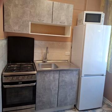 Вацлава Гавела бульв. (Івана Лепсе), 21