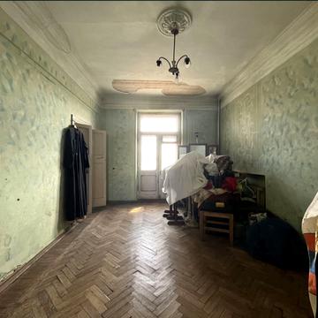 Полтавський Шлях вул., 1/3