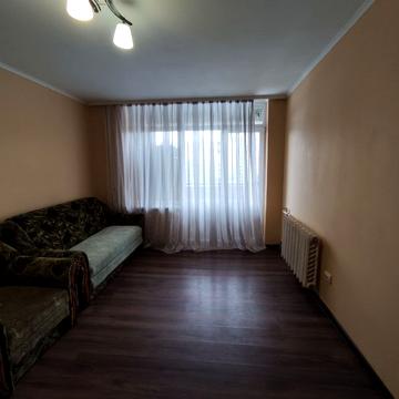 Сухомлинського вул., 4/4