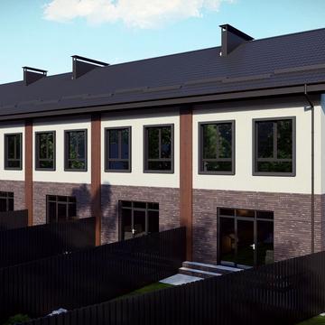 Академіка Ромоданова вул. (Льва Толстого), 44