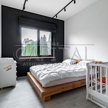 Підбірна вул.