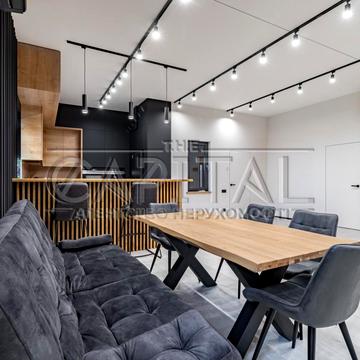 Підбірна вул.