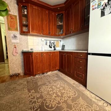 Архітектора Ніколаєва вул., 3