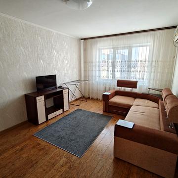 Червоної Калини просп. (Володимира Маяковського), 26-Б