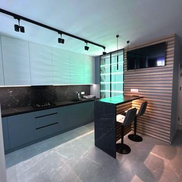 Володимира Навроцького вул., 31-А