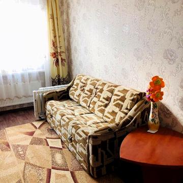 Олевська вул., 11