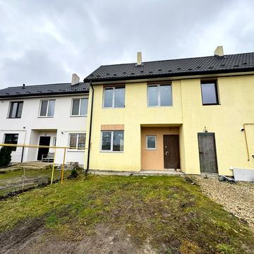 вул. Бориса Грінченка, 4