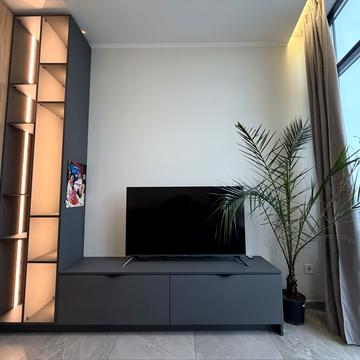 Олегівська вул., 1