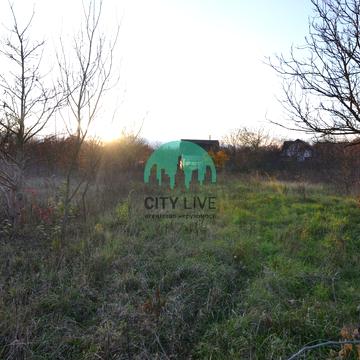 Вовчинець, Івано-Франківський, Івано-Франківська область 16000.0 EUR