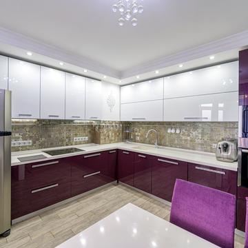 Урлівська вул., 38