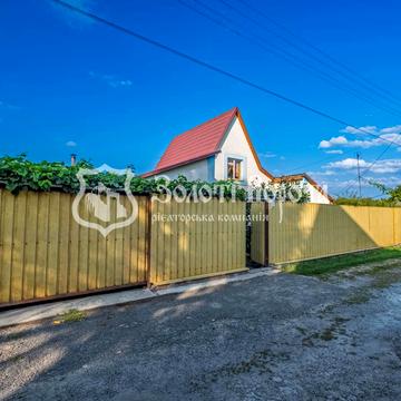 9-та лінія, 212