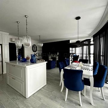 Зарічна вул., 1-Б