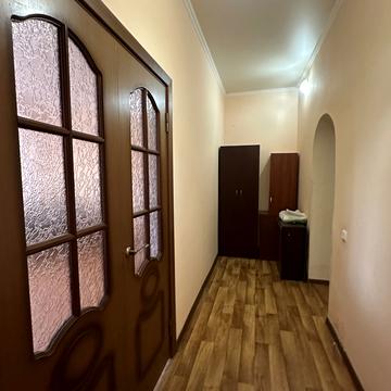 Чорновола вул., 176/1