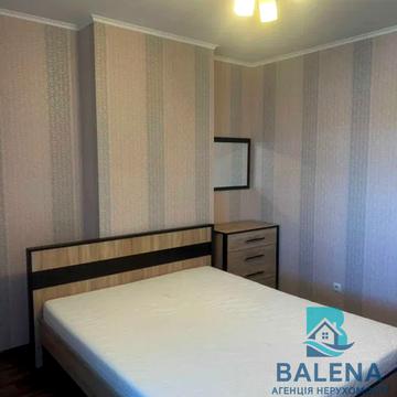 Степана Рудницького вул. (Академіка Вільямса), 19/14