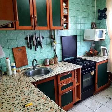 Геннадія Афанасьєва вул. (Костянтина Заслонова), 24/2