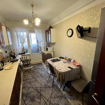 Берестейський просп. (Перемоги), 89-А