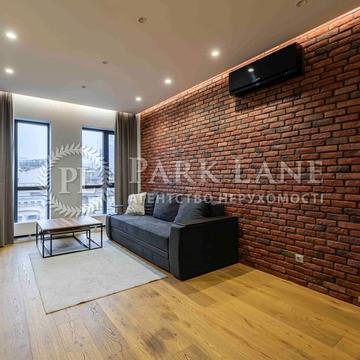 Антоновича вул. (Горького), 44