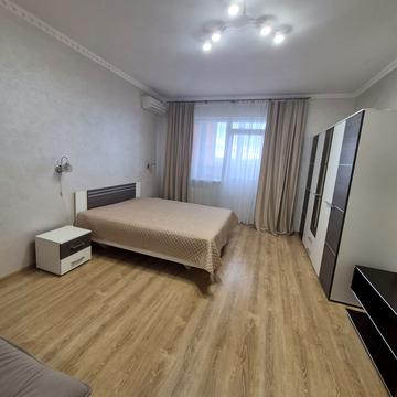 Ованеса Туманяна вул., 15-А