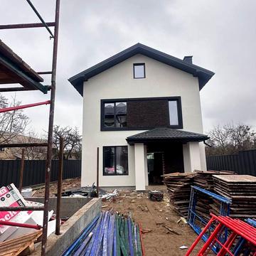 Українська вул.