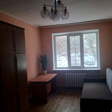 Сокальська вул., 11