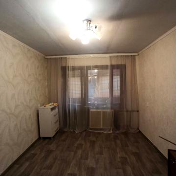 Миколи Корищенка вул. (Кузнецова), 28