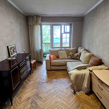 Володимира Сальського вул. (Котовського), 11