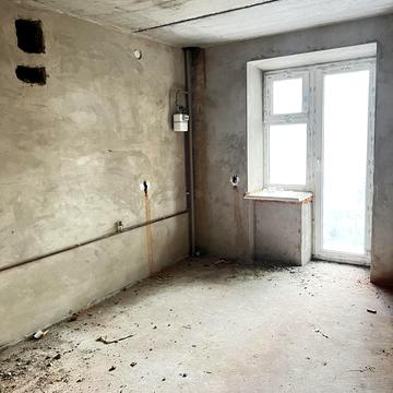 Б. Лепкого вул., 14