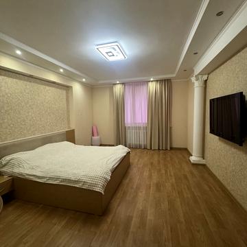 Петра Григоренка просп., 22/20