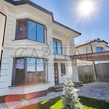 Одеська вул., 43-А