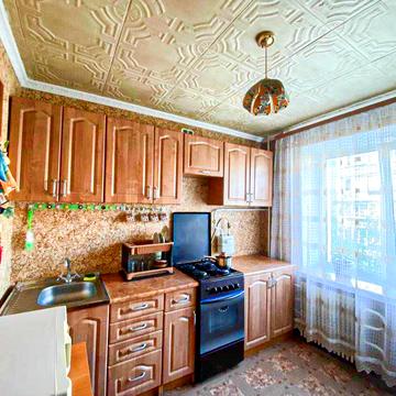 Василя Стуса вул., 10