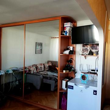 Митрополита Андрея Шептицького вул. (Анатолія Луначарського), 7