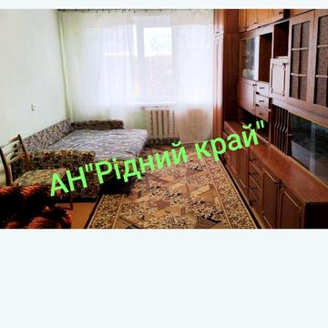 Гожулівська вул., 22