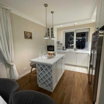 Академіка Кащенка вул.