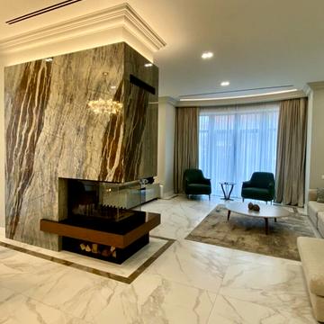 Ванний пров., 3а