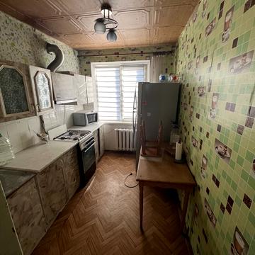 Миру просп., 7