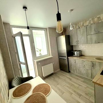 Соломії Крушельницької вул., 15