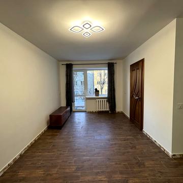 Академіка Андрія Сахарова вул., 50