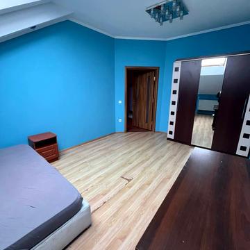 Галицька вул., 80б