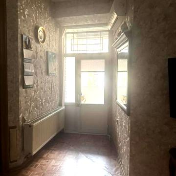 Олександра Станкова вул. (Лейтенанта Шмідта), 4