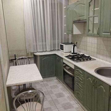 Футуристів пров., 9