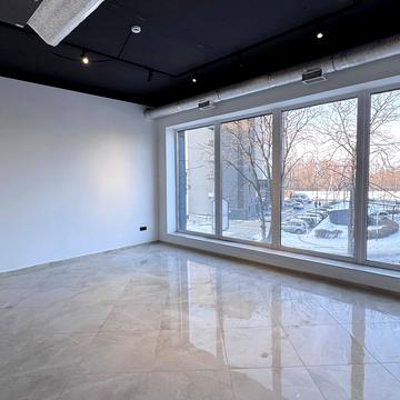 Княгинин вул., 44