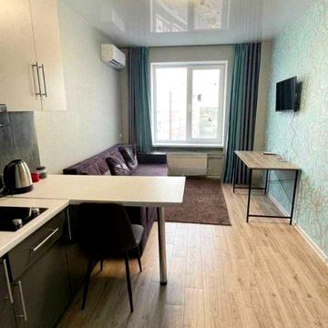 Самоцвітна вул. (Сахалінська), 32