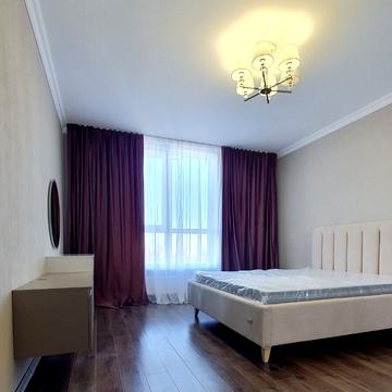 Івана Виговського вул. (Маршала Гречка), 10-Л